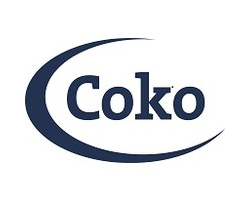 Coko