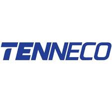 Tenneco