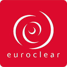 euroclear