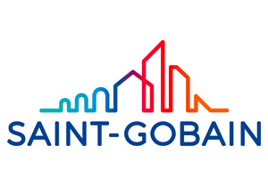 Saint Gobain