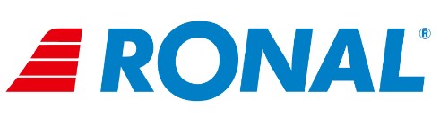 Ronal logo