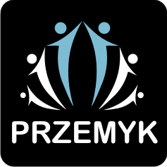 Przemyk