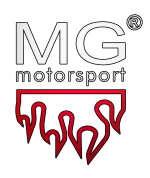 MG motorsport