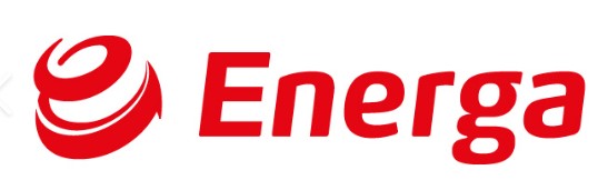 Energa