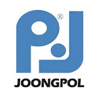Joongpol