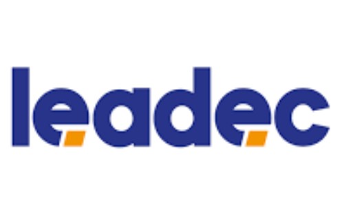 Leadec