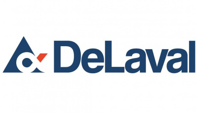 Delaval