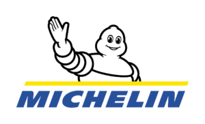 Michelin