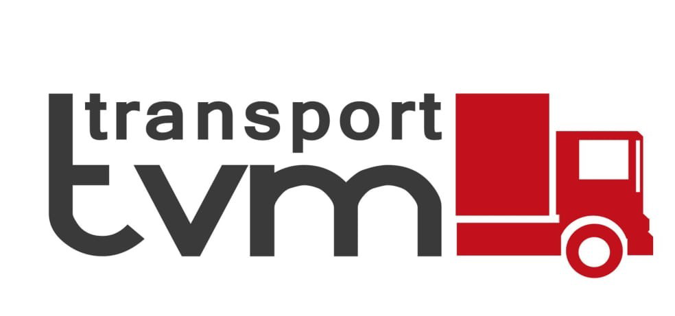 TVM Transport