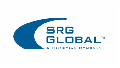 SRG Global