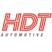 HDT Automotive