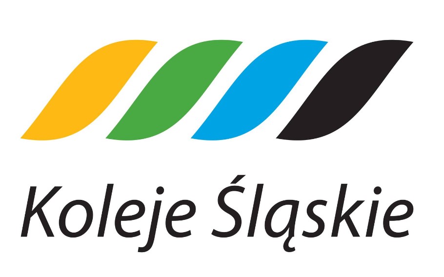 Koleje Śląskie