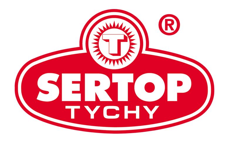 Sertop