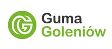 Guma Goleniów