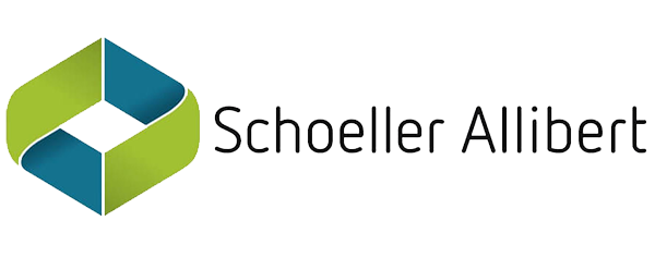 Scholler